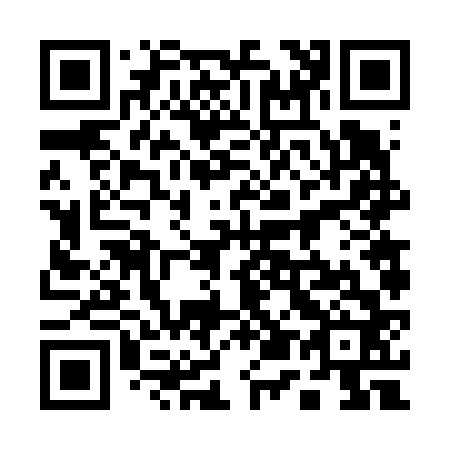 QR code for 156662