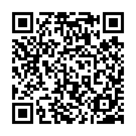 QR code for 156695