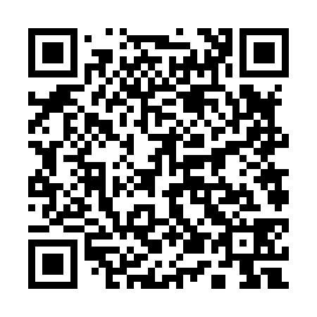 QR code for 156838