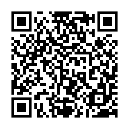 QR code for 156892