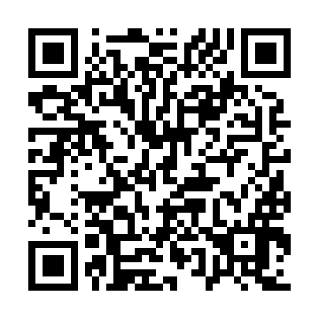 QR code for 156896