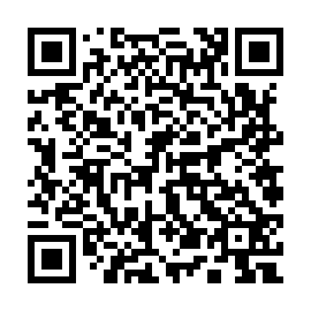 QR code for 156922