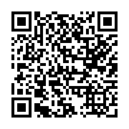 QR code for 156969