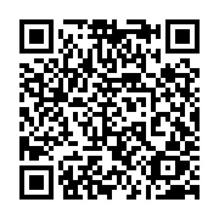 QR code for plate 156-AYZ