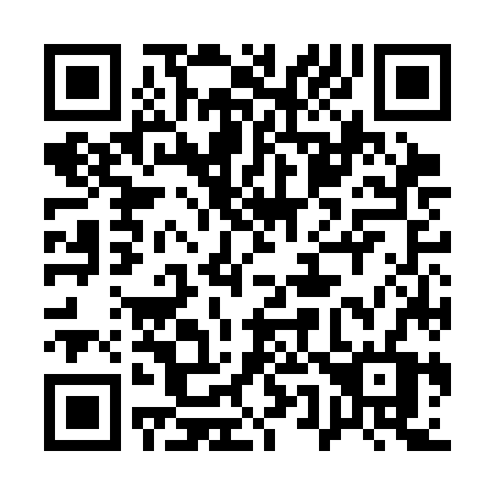 QR code for 156CJV