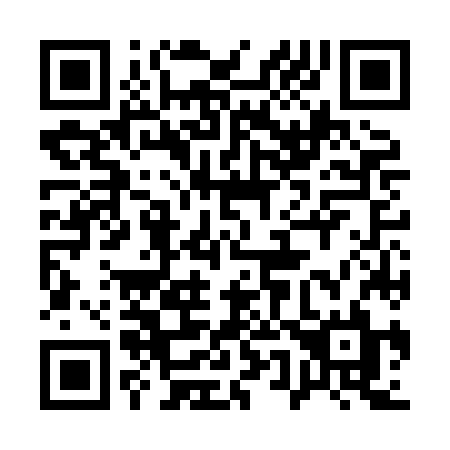 QR code for 156HJL