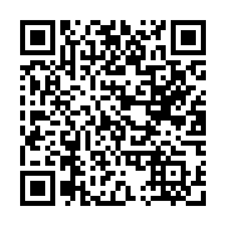 QR code for 156KUS