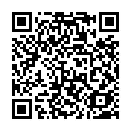 QR code for plate 156-OCH