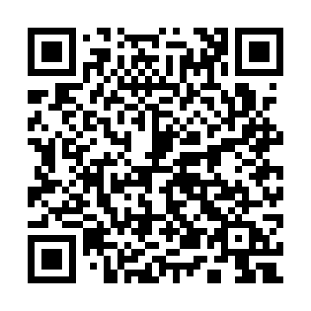 QR code for 157-AWA