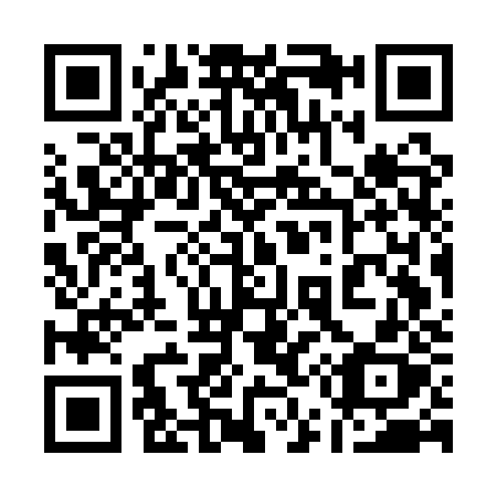QR code for 157-AZX