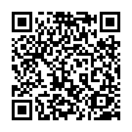 QR code for 157-CNX