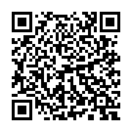 QR code for 157-EGF