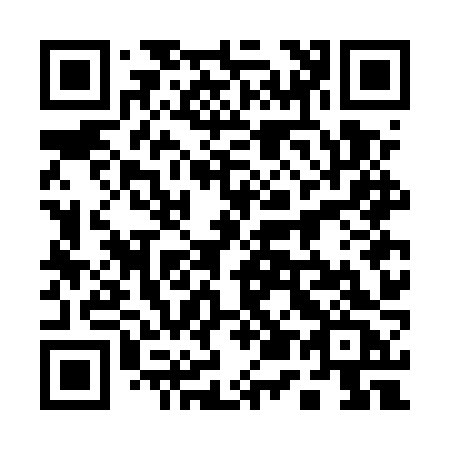 QR code for 157-EZC