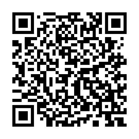 QR code for 157-GMO