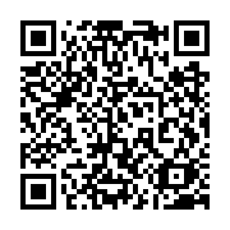 QR code for 157-GSK