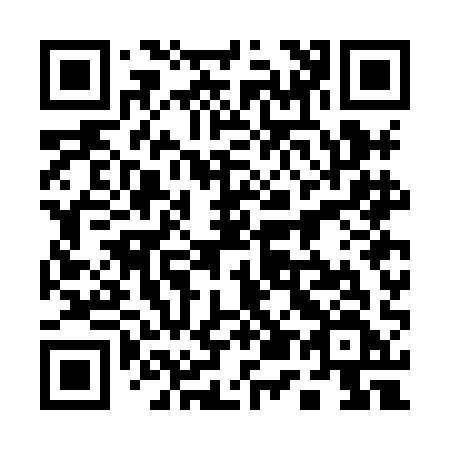 QR code for 157-HAF