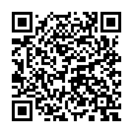 QR code for 157-IQV