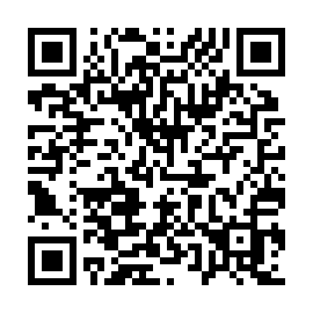 QR code for 157-JQJ