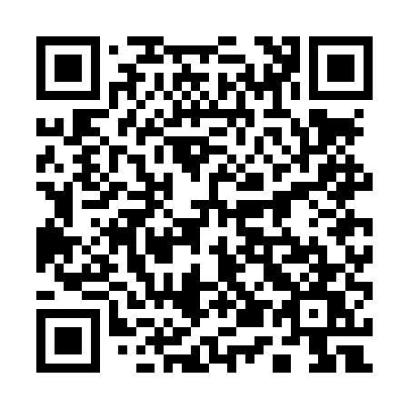 QR code for 157-LUW