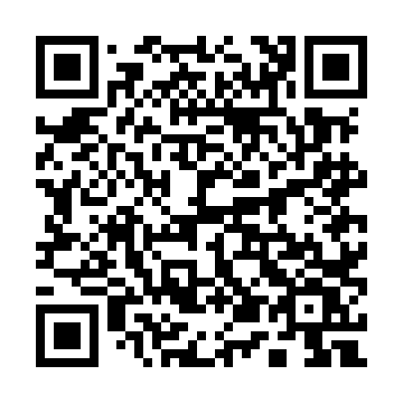 QR code for 157-MLV