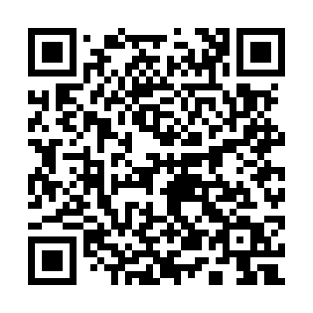 QR code for 157-MST