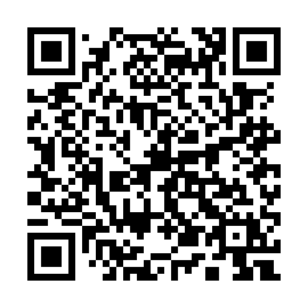 QR code for 157-OAX