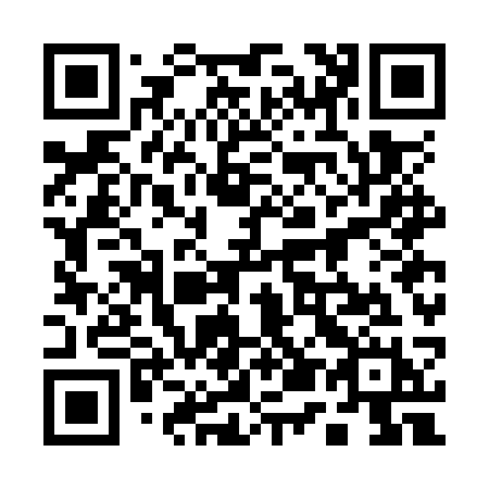 QR code for 157-OSH