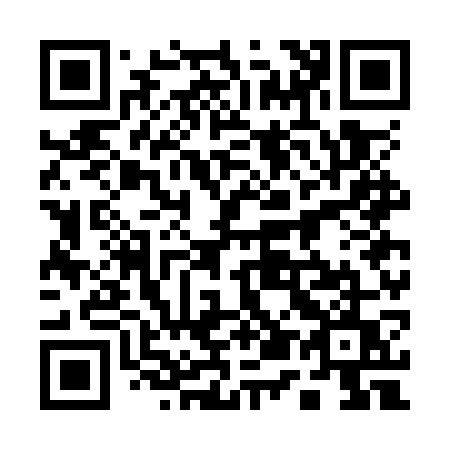 QR code for 157-OWU