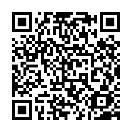 QR code for 157-QCJ
