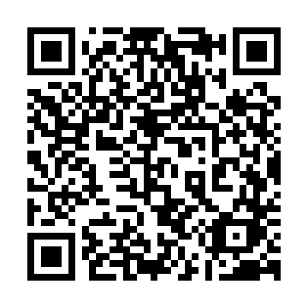 QR code for 157-QTK