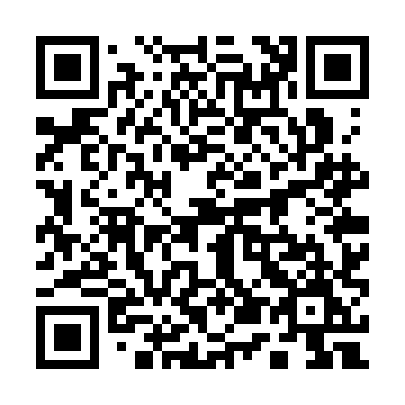 QR code for 157-SHM