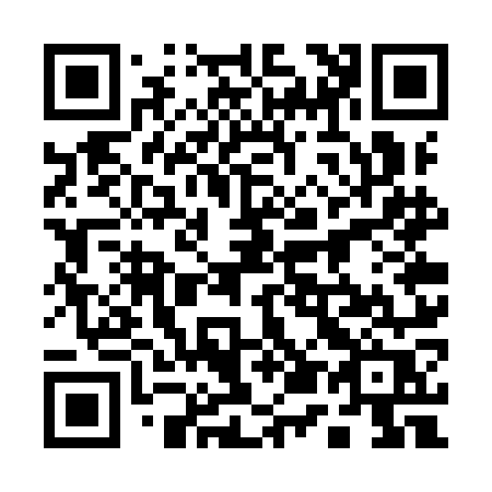 QR code for 157-YOR