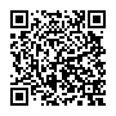 QR code for 157018