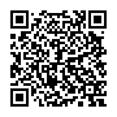 QR code for 157036