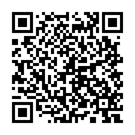 QR code for 157117