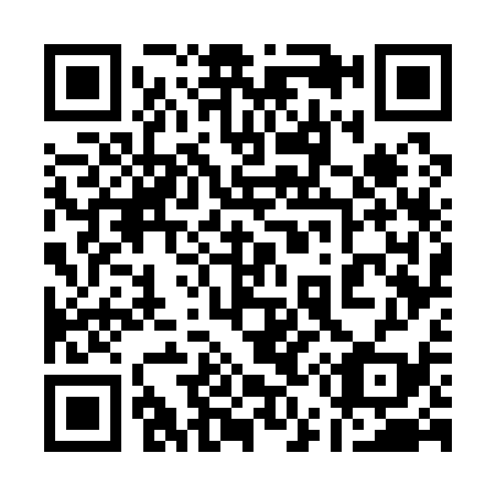 QR code for 157139