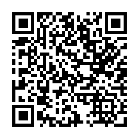 QR code for 157143