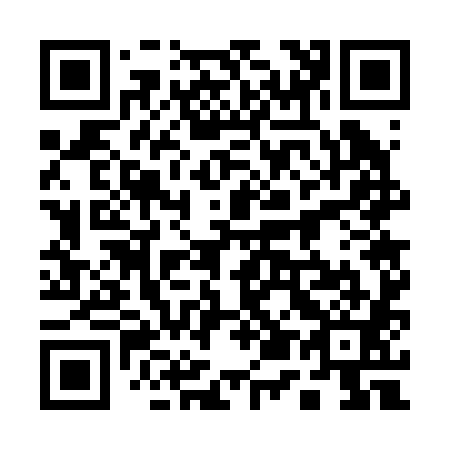 QR code for 157281