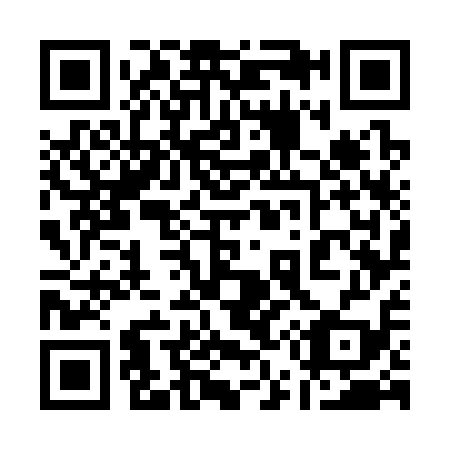 QR code for 157319