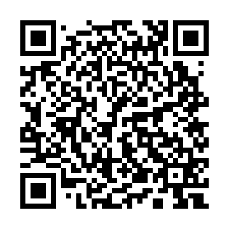 QR code for 157361