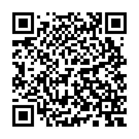 QR code for 157365