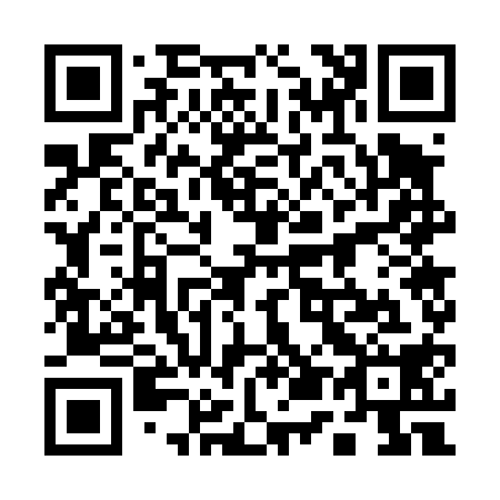 QR code for 157418