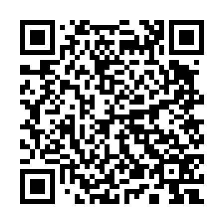 QR code for 157476