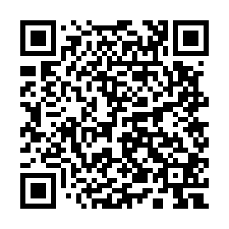 QR code for 157500