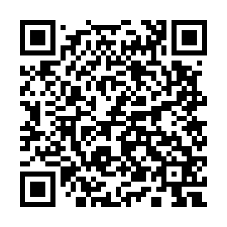 QR code for 157562