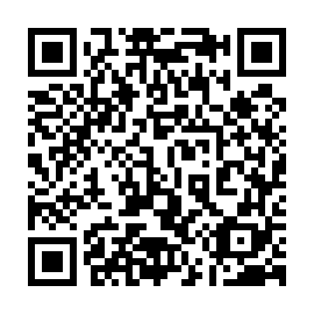 QR code for 157568