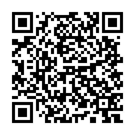 QR code for 157573