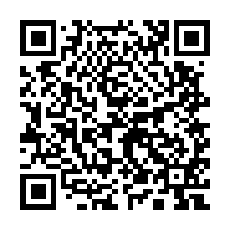 QR code for 157591