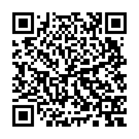 QR code for 157634