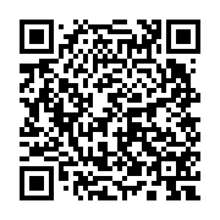 QR code for 157654